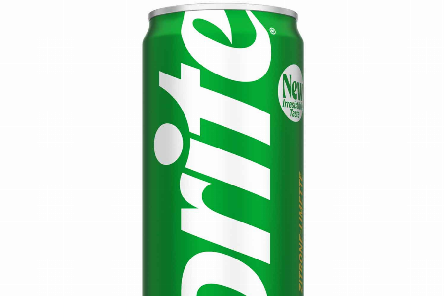 Sprite