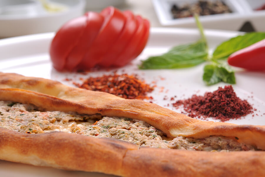 Pide Bahoz